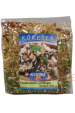 Obrázok pre Ataisz Bulgur s pažitkou paradajkou (200g)