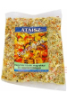 Obrázok pre Ataisz Cibuľové rizoto zo zeleninou a semienkami (200g)