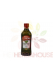 Obrázok pre Pietro Coricelli Extra panenský olivový olej lisovaný za studena (500ml)