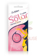 Obrázok pre Dr.Kelen SunSolar Anti Age Samoopaľovací krém do solária (12ml)