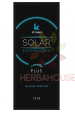 Obrázok pre Dr.Kelen SunSolar Plus Samoopaľovací krém do solária (12ml)