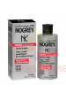 Obrázok pre NK Nogrey vlasová voda proti šedinám s keratínom (200ml)