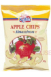 Obrázok pre Kalifa Sušené jablkové chipsy (50g)