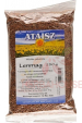 Obrázok pre Ataisz Ľanové semeno tmavé (250g)