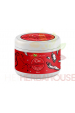 Obrázok pre Charlotte Cosmetic UW Classic Konský balzam hrejivý (500ml)