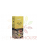 Obrázok pre Herbys Cubeba 100% prírodný esenciálny olej (10ml)