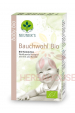 Obrázok pre Neuner's Bio Baby Stomach Ease detský čaj od 1. týždňa (20ks)