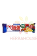 Obrázok pre Naturlife Flavan Ovocná tyčinka (30g)