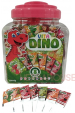 Obrázok pre Vita Dino Multivitamin lízatko so sladidlom - mango (6g)