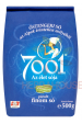 Obrázok pre 7001 Jemná jodidovaná morská soľ (500g)