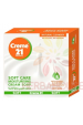 Obrázok pre Creme21 Soft Hydratačné krémové mydlo pre suchú pokožku (125g)