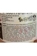 Obrázok pre Dr.Organic Prírodný deodorant s panenským kokosovým olejom bez hliníkových solí a alkoholu (50ml)