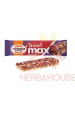 Obrázok pre Cerbona Müzli Max Müsli tyčinka s malinovo-citrónovou príchuťou (30g)