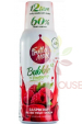 Obrázok pre Fruttamax Sirup malina (500ml)