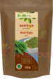 Obrázok pre BioMenü Bio Moringa prášok (125g)
