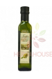 Obrázok pre Foufas Extra panenský olivový olej (250ml)