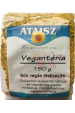 Obrázok pre Ataisz Vegantéria Koreniaca zmes (150g)
