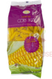 Obrázok pre Civita Bezlepkové kukuričné cestoviny penne (450g)