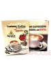 Obrázok pre Ayura Instantné škoricové cappuccino s ganodermou a stéviou (10ks)
