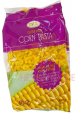 Obrázok pre Civita Bezlepkové kukuričné cestoviny kolienka (450g)