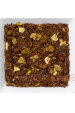 Obrázok pre Possibilis Lapač snov Rooibos čaj, ochutený, sypaný (75g)