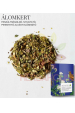 Obrázok pre Herbária Greens of Daisy bylinná čajová zmes na relaxáciu, odbúranie stresu a kvalitný spánok - sypaný (100g)