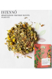 Obrázok pre Herbária Greens of Daisy bylinná čajová zmes na zmiernenie menštruačných ťažkostí - sypaný (50g)