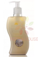 Obrázok pre Glory Sprchový gél s minerálmi z Mŕtveho mora (500ml)