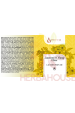 Obrázok pre Issencia Olej do prania - Jasmine & Ylang Elixir (500ml)