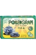 Obrázok pre Dr.Chen Pollengrape čaj na alergiu (20kus)
