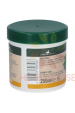 Obrázok pre Herbamedicus Nechtíkový balzam (250ml)