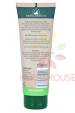 Obrázok pre Herbamedicus Krém na ruky a nechty s Aloe Vera (125ml)
