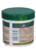 Obrázok pre Herbamedicus Balzam s extraktom z Čertovho pazúra (250ml)