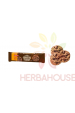 Obrázok pre Griesson Chocolate Mountain Cookies Crispy Brownie Sušienky s kúskami čokolády (150g)