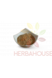 Obrázok pre Grapoila Bezlepková múka zo šípkových semienok (250g)