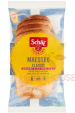 Obrázok pre Schär Classic bezgluténový krájaný chlieb (300g)