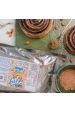 Obrázok pre Esbana Múka z rakytníkových semien (250g)