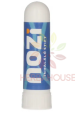 Obrázok pre Nózi prírodný inhalátor na dýchacie cesty (1g)