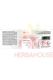 Obrázok pre Issencia Olej do prania - Dreamcatcher (150ml)