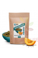 Obrázok pre Natur Tanya Proteínový chips z tekvicových semienok (50g)