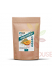 Obrázok pre Natur Tanya Tekvicový proteín prášok (250g)