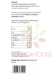 Obrázok pre Grapoila Napraital Bezlepkový rastlinný nápoj zo slnečnicových semien (1000ml)
