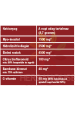 Obrázok pre GAL Freyagena BioAktív-IR komplexný vlákninový doplnok (434g)