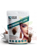 Obrázok pre Natur Tanya Good Morning kolagén - cappuccino (320g)