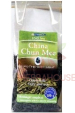 Obrázok pre Possibilis Chun Mee zelený čaj sypaný (100g) 