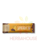 Obrázok pre Mendula Superfruit Bezlepková Mangovo-čokoládová tyčinka (35g)