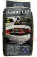 Obrázok pre Possibilis China Op čierny čaj sypaný (100g)