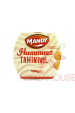 Obrázok pre Mandy Hummus s tahini krémová nátierka (100g) 