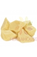 Obrázok pre Naturpolc 100% Kakaové maslo nerafinované (100g)