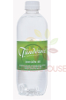 Obrázok pre Tündérvíz Kyslíková voda 40 (500ml)